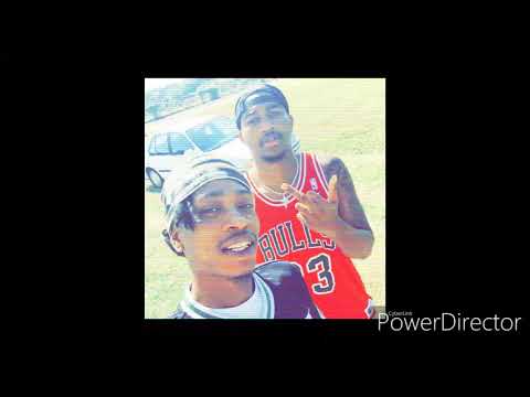 Fame MiGo - House Arrest TinGz FreestyLe 🔥