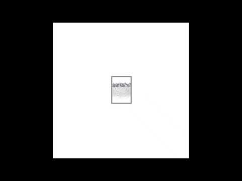 Tim Hecker - Carry (Second Version)