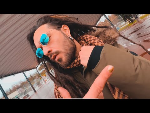 Kalos mas music and 5 more