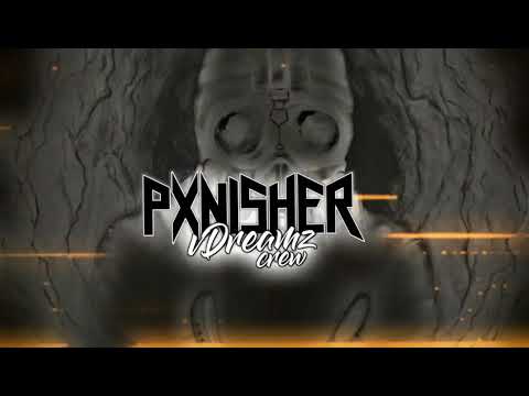 PMS ZE'S KXNG | • [[ SYCKOM DECK ]] ♤