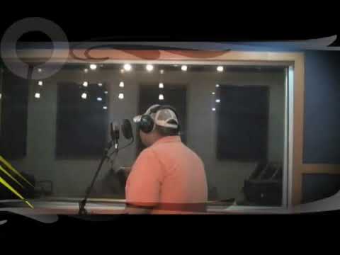 Banda3Rios - Loco apasionado