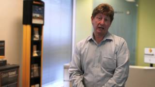 Backing business growth with clean energy Backing business growth with clean energy