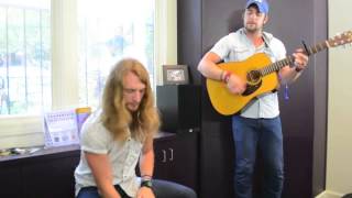 Sundy Best - &quot;Lily&quot;