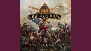 Forlorn Hope
