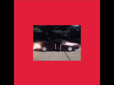 4) BernardNigga - Road Head (Prod By DeCicco Beats)