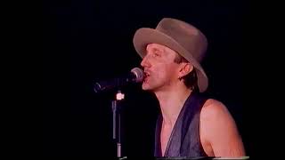 Westernhagen - Freiheit LIVE 89 HD