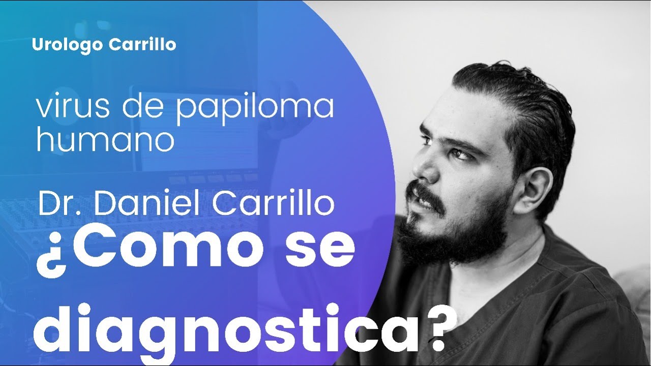 Luis Daniel Carrillo Córdova-18