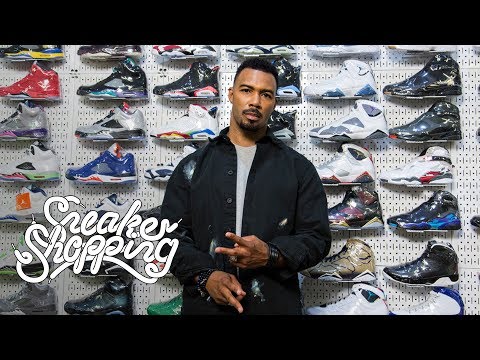 download lagu mp3 mp4 Omari Hardwick Height, download lagu Omari Hardwick Height gratis, unduh video klip Download Omari Hardwick Height Mp3 dan Mp4 Viral Gratis