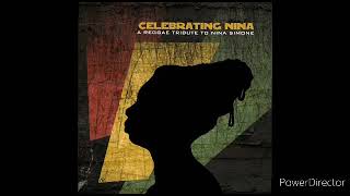 Download lagu A Reggae Tribute To Nina Simone mp3