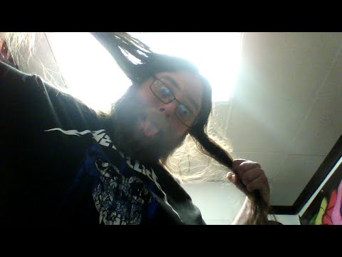 Episode 47 Live Stream