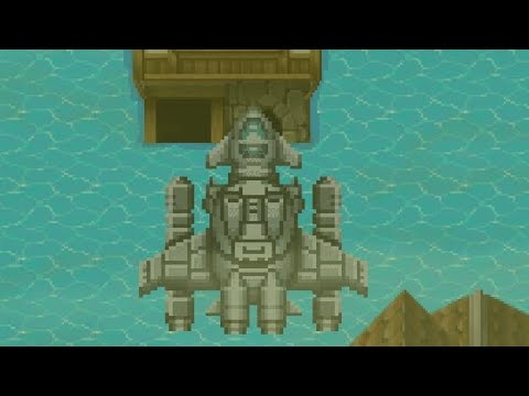 Survival RPG 5 "Pirate Adventure" Final...