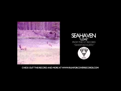 Love - Seahaven