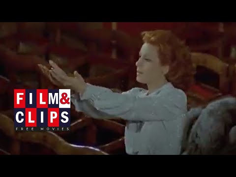 L'assassino ha riservato nove posti - Clip di Film&Clips Film gratuiti