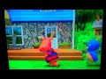 The Backyardigans Intro House Season 2