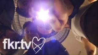 Les Savy Fav - &quot;Brace Yourself&quot; (Official Music Video)