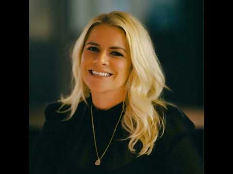 Cindy Diffenderfer Talks About Her New Home Sharing Business ...