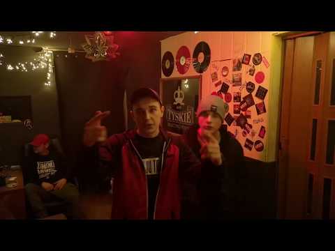 Kapitalny Czesław - Witamy w 2k20