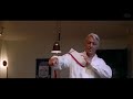 Introduction Scene Of Indian Thatha In Indian 1996 Anti Corruption Blockbuster Sequence In 15 Mins