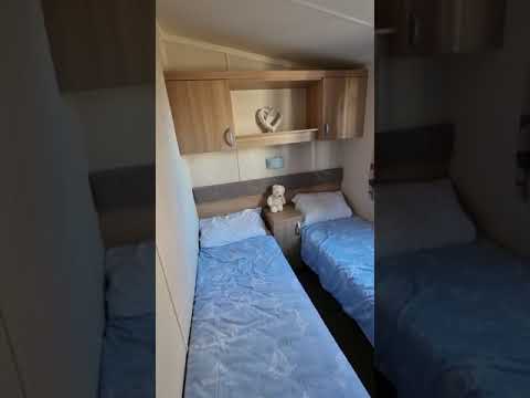 Swift Bordeaux exclusive Video