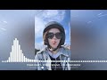 TRC JOGET ️ TARA MOOD FORCE SOUND Mr Adam REMIX