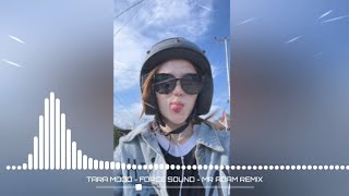 Download lagu TRC - JOGET ‼️ TARA MOOD ( FORCE SOUND ) Mr Adam REMIX mp3 Download lagu TRC - JOGET ‼️ TARA MOOD ( FORCE SOUND ) Mr Adam REMIX mp3