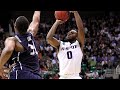 Top 7 Most Iconic K State Basketball Plays