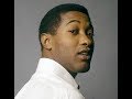 Sam Cooke - These Foolish Things Remind Me
