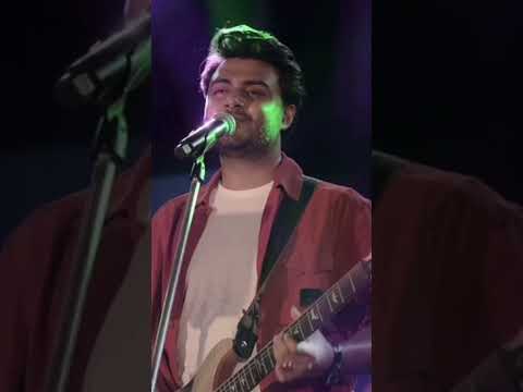 Ijazzat Hai | Raj Barman