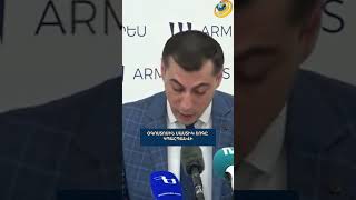 Օգոստոսին սաստիկ շոգը կպահպանվի