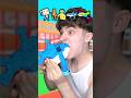 I Stole His Brainrots Steal A Brainrot Roblox ASMR
