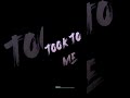BELIEVER WHATSAPP STATUS ️ Believer Imaginedragons Lyrical Lyrics Status Short Subscribe
