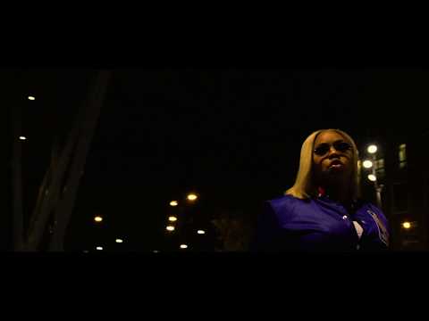 NOELL3 - Big Ben (prod. Cj Beats)