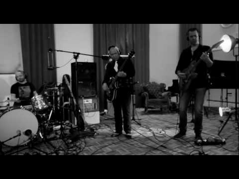 Dusink Blues   Teaser