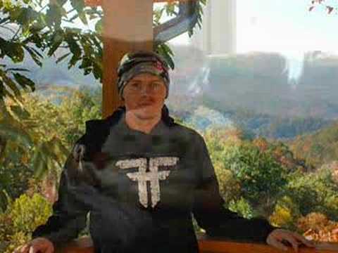 Son of my father  LYRICS ( Chicory Tip 1972 )