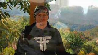 Son of my father  LYRICS ( Chicory Tip 1972 )