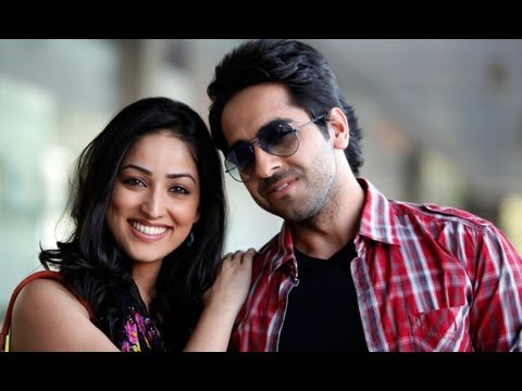 Kho Jaane De - Song Promo | Clinton Cerejo & Aditi Singh Sharma | Vicky Donor