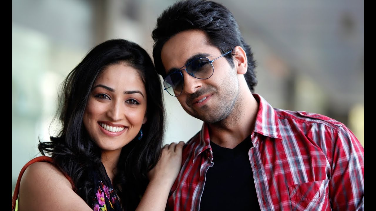 Kho Jaane Do Lyrics | Vicky Donor | Aditi Singh Sharma, Clinton Cerejo | Abhishek Verma, Akshay Verma