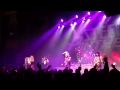 Steel Panther - Christmas Stocking Song ...