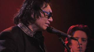 Rodriguez - To Whom It May Concern (Live on KEXP)
