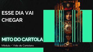 Mito do Cartola