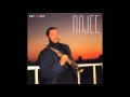 Najee - Day By Day