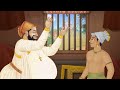 KTB Film 04 Battle Of Wits