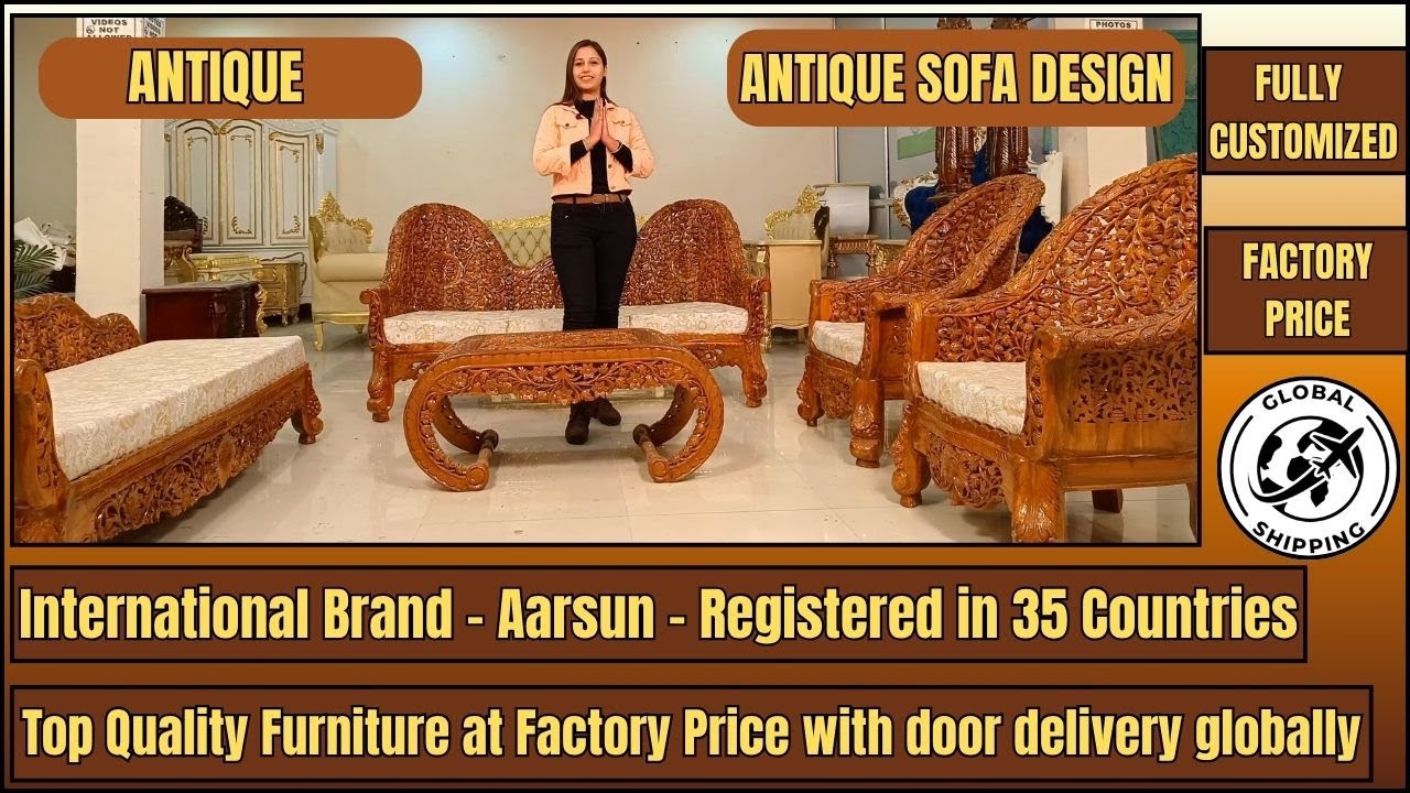 Product Video