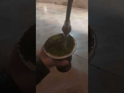 3 da manhã tomando chimarrão no bar em Jacupiranga kkk #chimarrao #chimarrão 🧉🌌🌑 #saopaulo