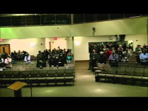 Ovidiu Dobria - Pe ce ne zidim casa?