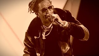 Young Thug - Cash Talk (Unreleased)