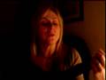 Rule The World cover by juliad 