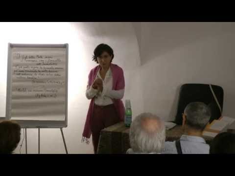 Savitri La scoperta dell'Anima e la vittoria sulla Morte De Paolis