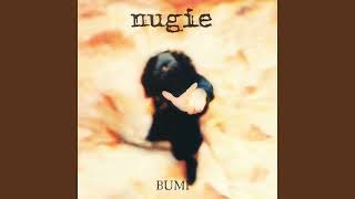 Download lagu Nugie - Tertipu mp3