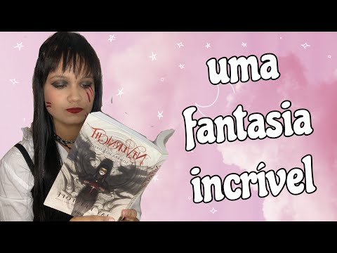 video thumnail